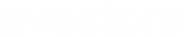 avestore